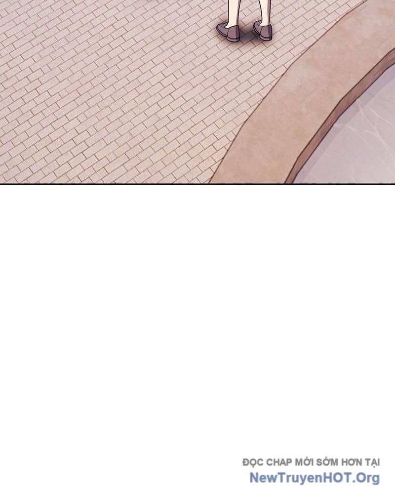 Chương 155 - Trang 124