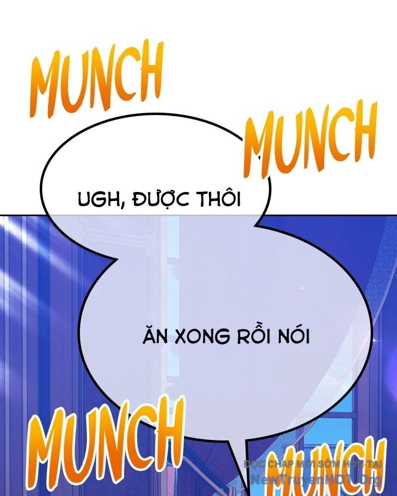 Chương 155 - Trang 179