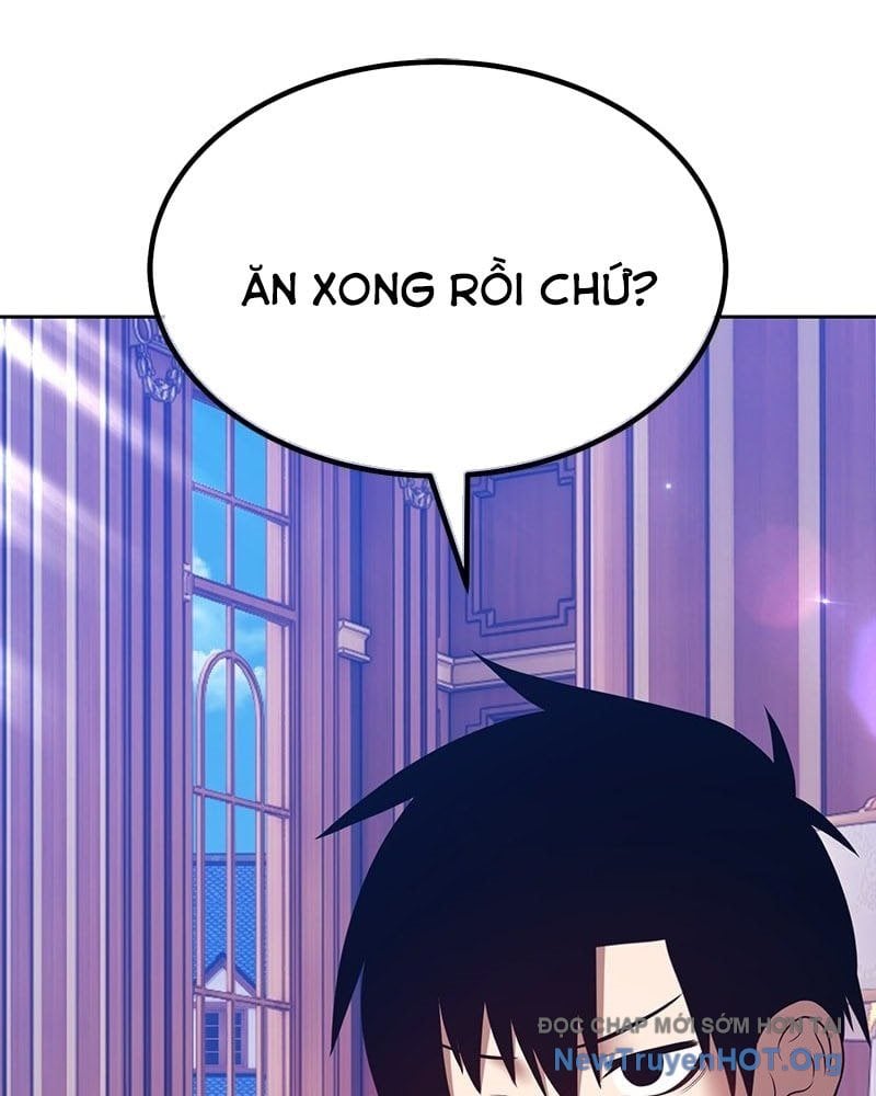 Chương 155 - Trang 188