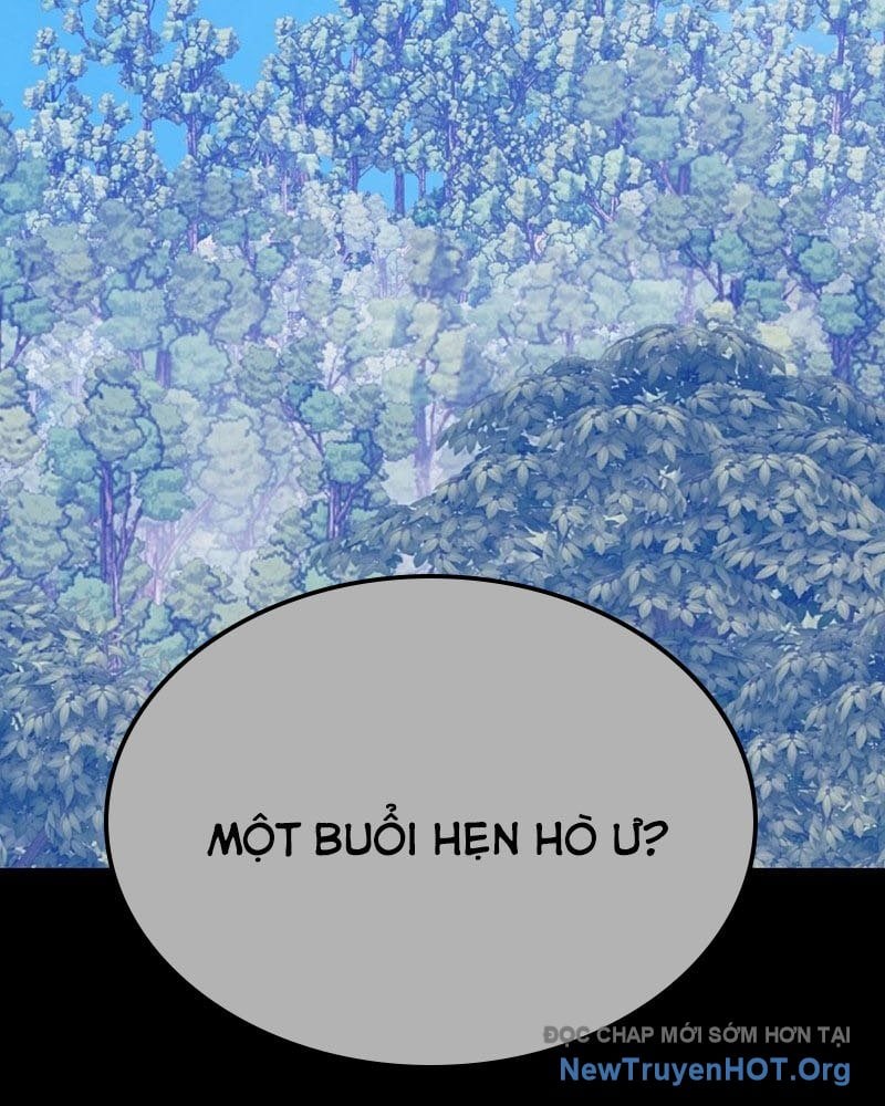 Chương 155 - Trang 24