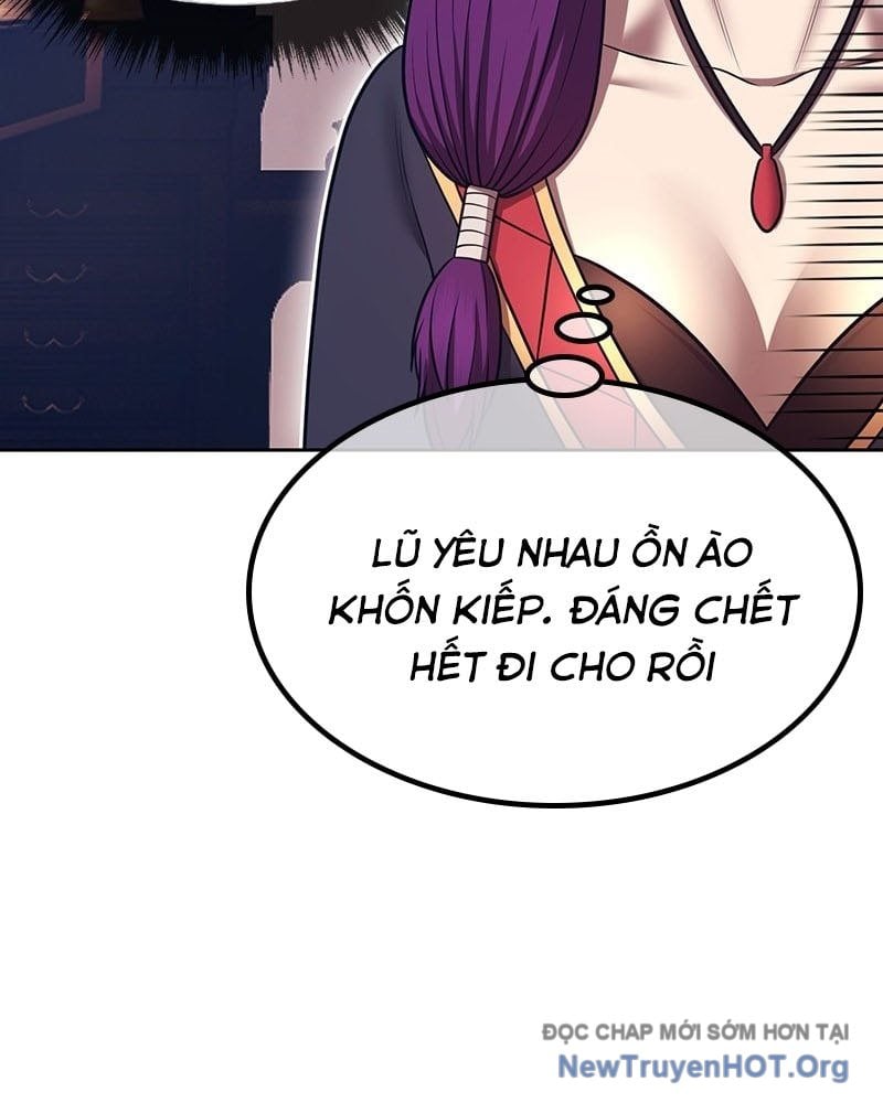 Chương 155 - Trang 232