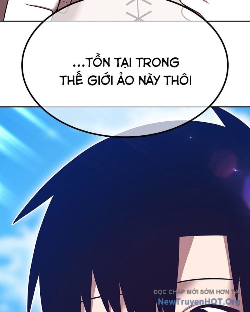 Chương 155 - Trang 254