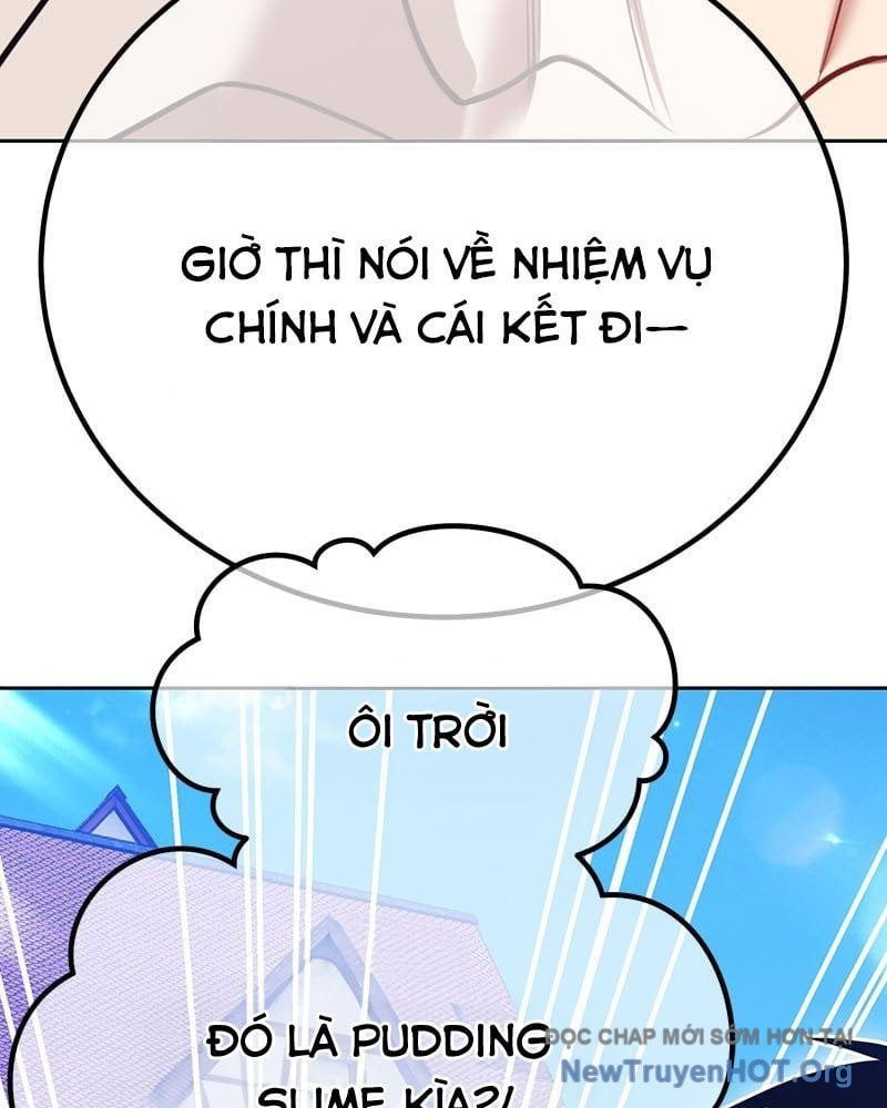 Chương 155 - Trang 258