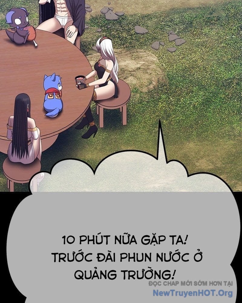 Chương 155 - Trang 27