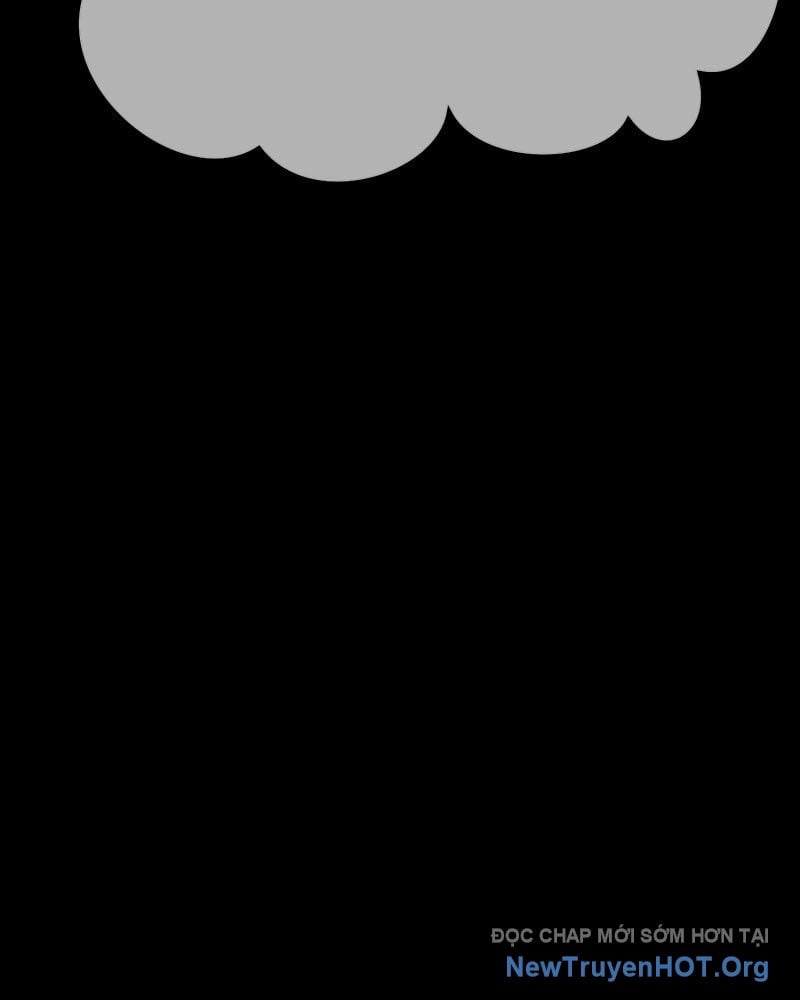 Chương 155 - Trang 28