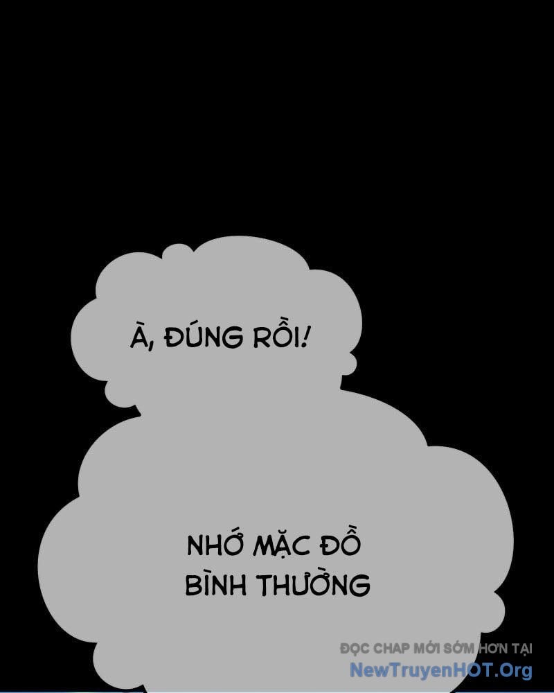 Chương 155 - Trang 29