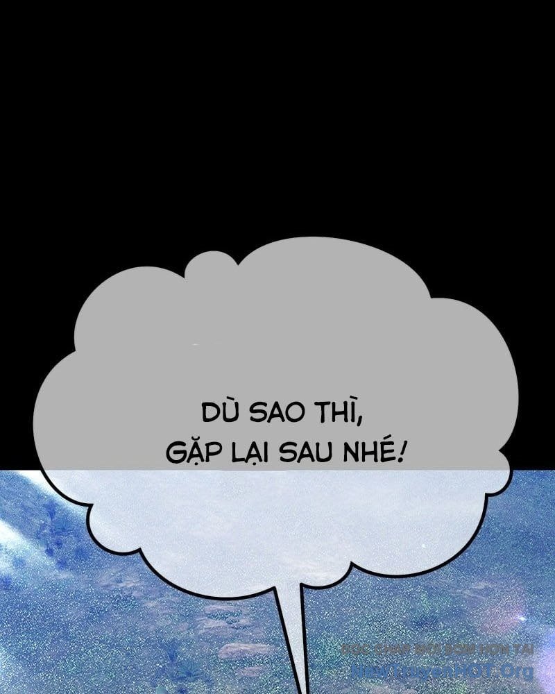 Chương 155 - Trang 41