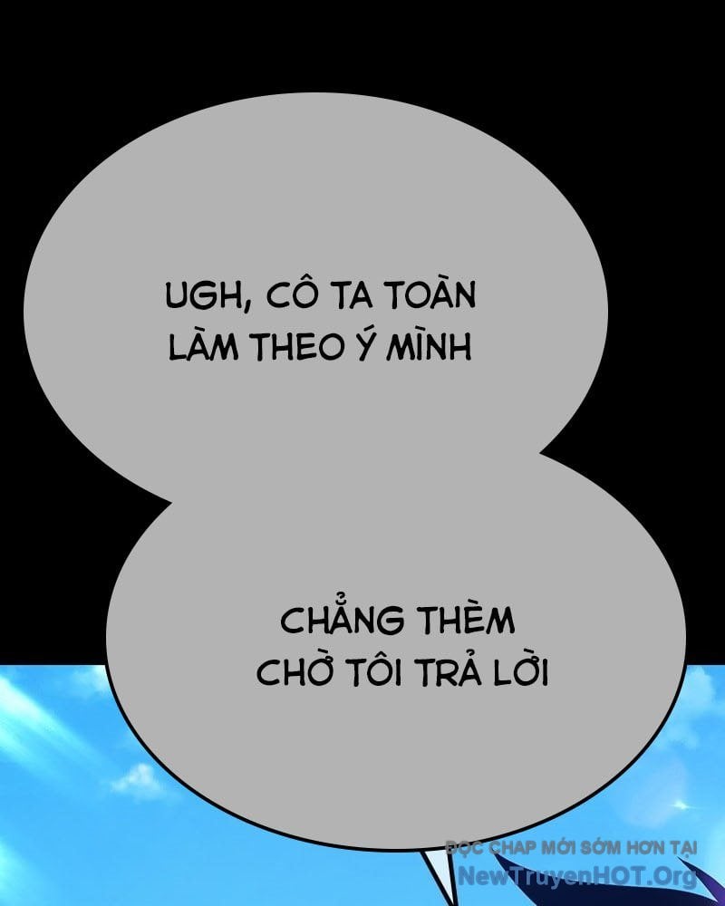 Chương 155 - Trang 44