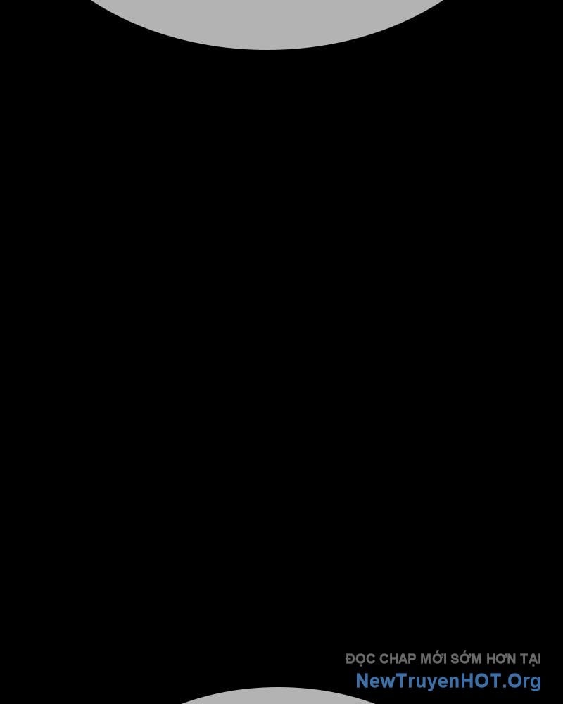 Chương 155 - Trang 54