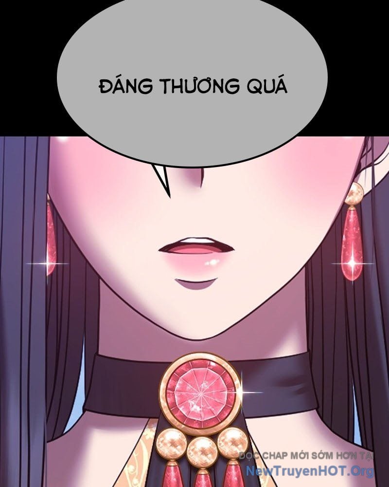 Chương 155 - Trang 55
