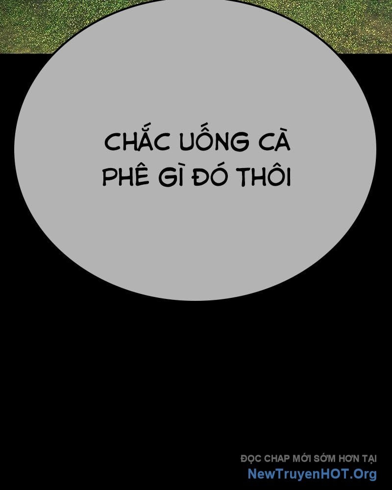 Chương 155 - Trang 66
