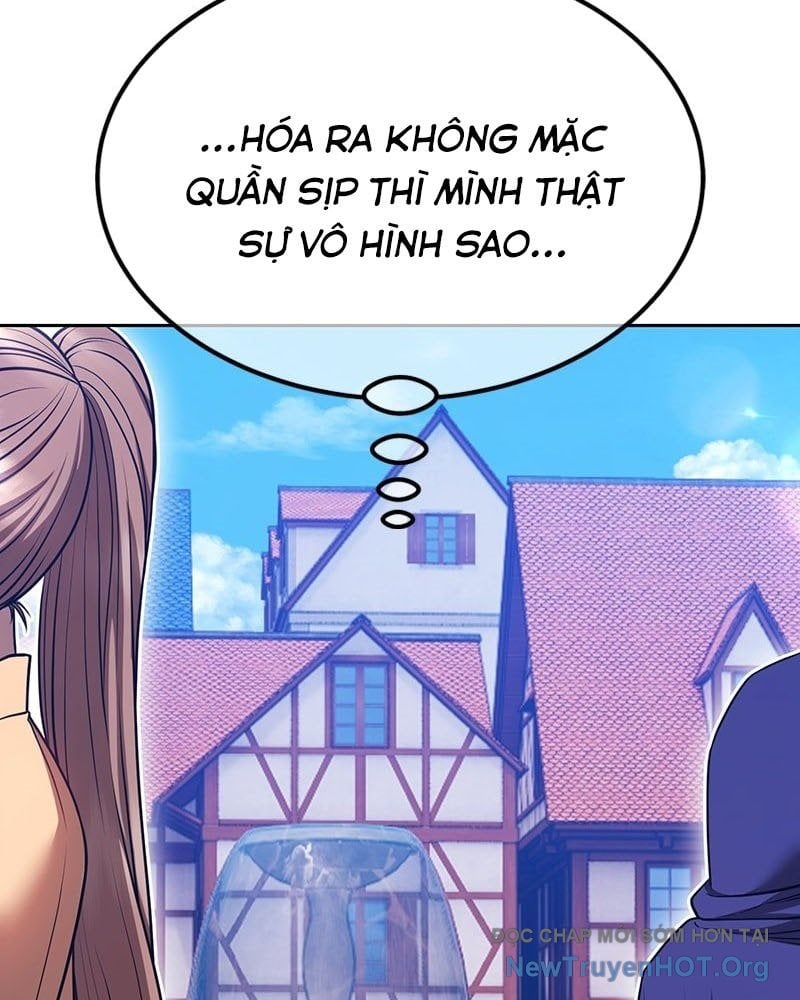 Chương 155 - Trang 73
