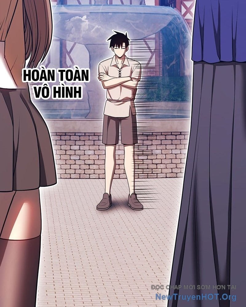 Chương 155 - Trang 74