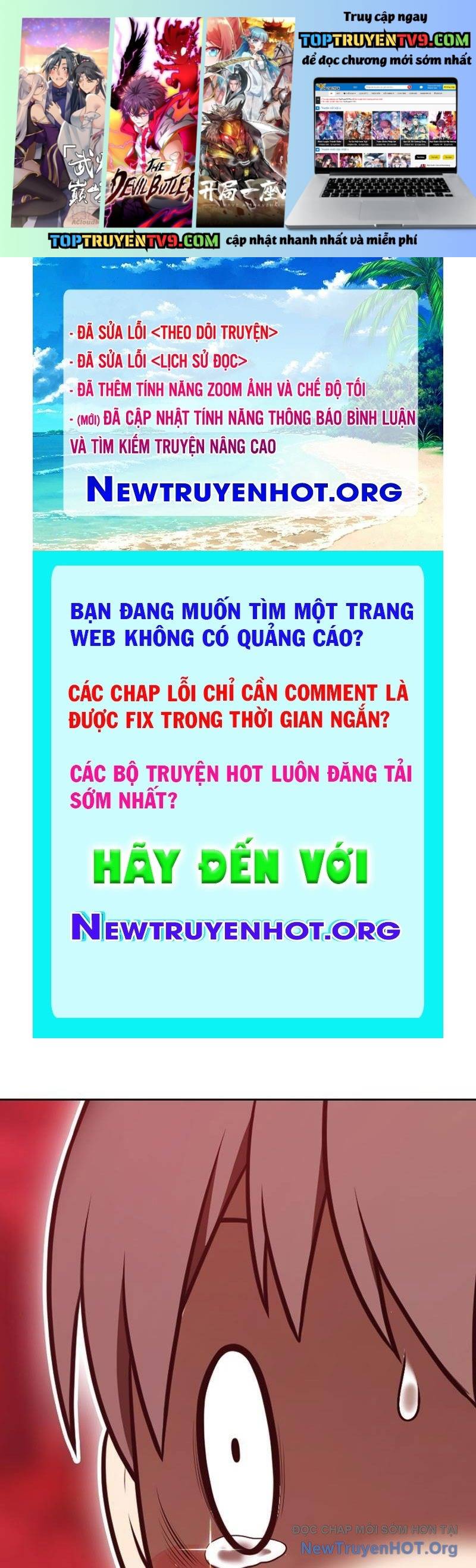 Chương 156.5 - Trang 1