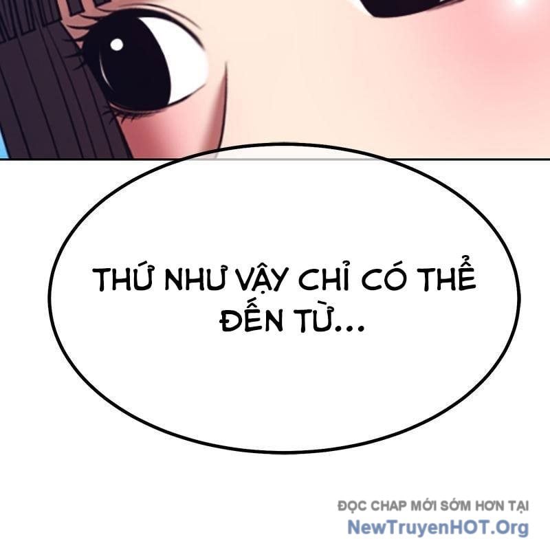 Chương 156.5 - Trang 104