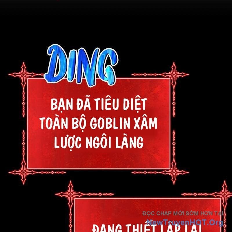 Chương 156.5 - Trang 150