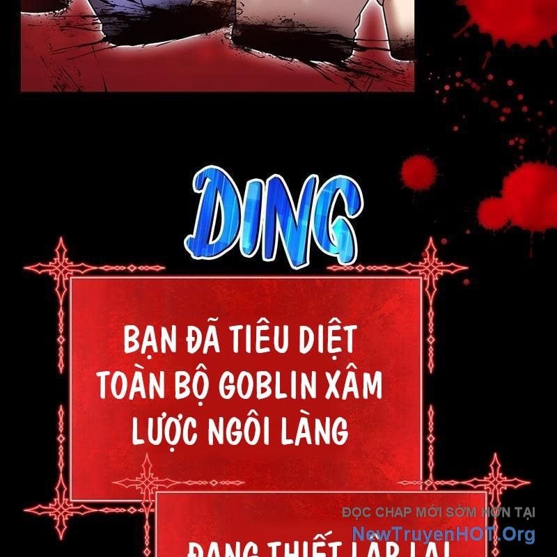 Chương 156.5 - Trang 152