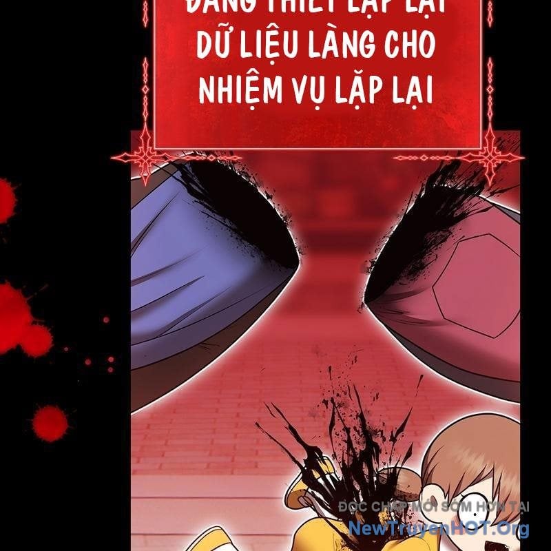 Chương 156.5 - Trang 153