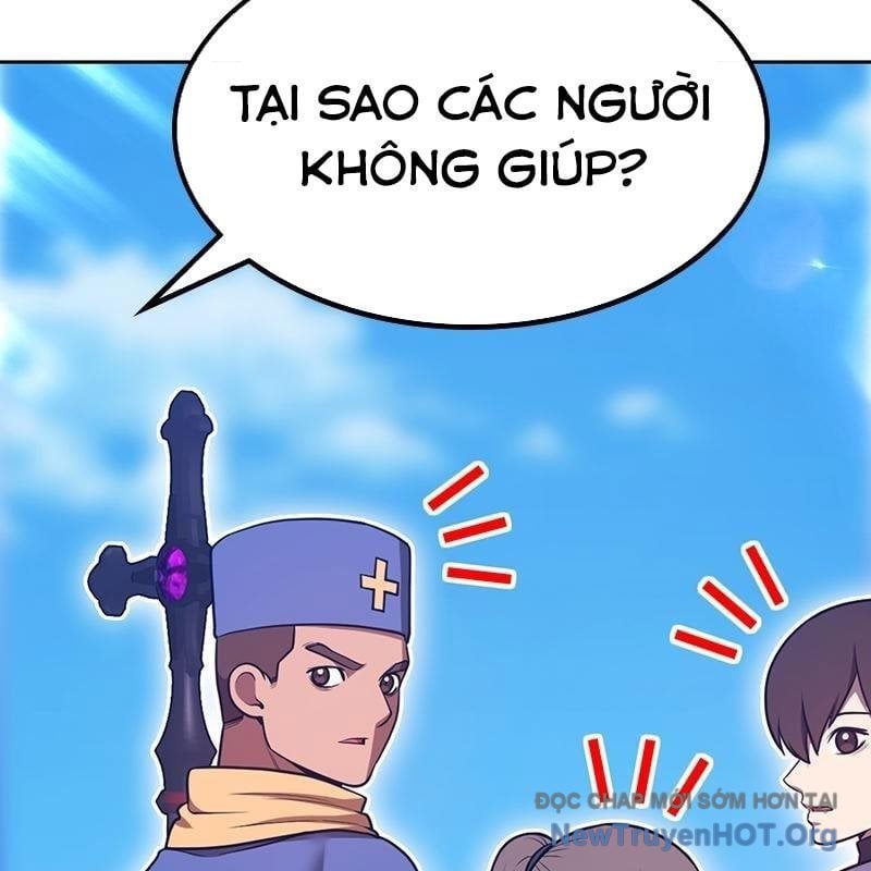 Chương 156.5 - Trang 176
