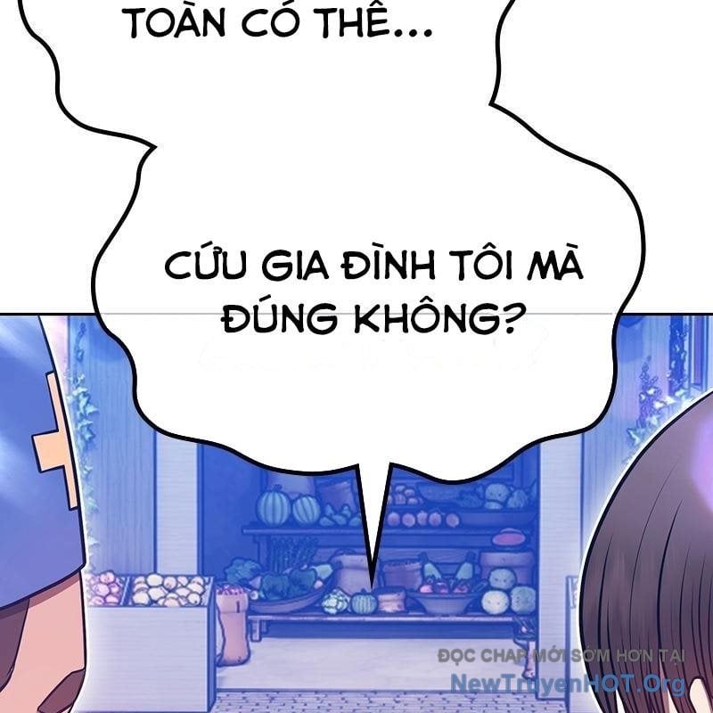 Chương 156.5 - Trang 179