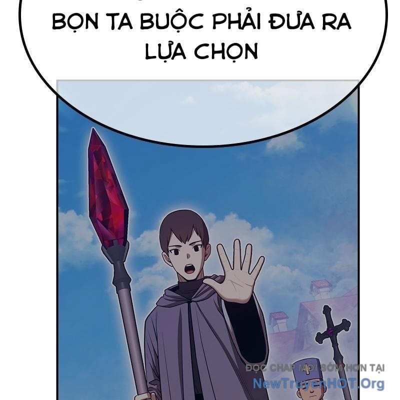 Chương 156.5 - Trang 192
