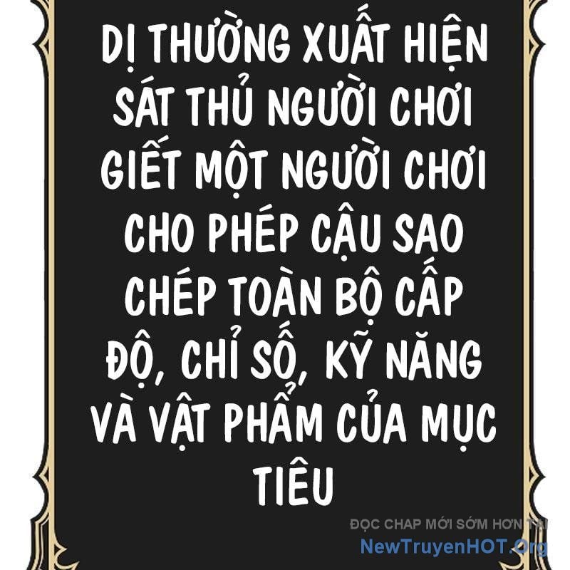 Chương 156.5 - Trang 282