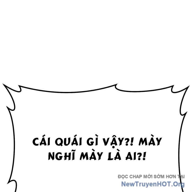 Chương 156.5 - Trang 284