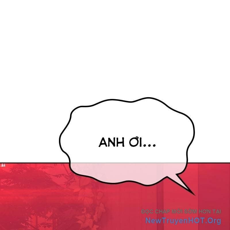 Chương 156.5 - Trang 4