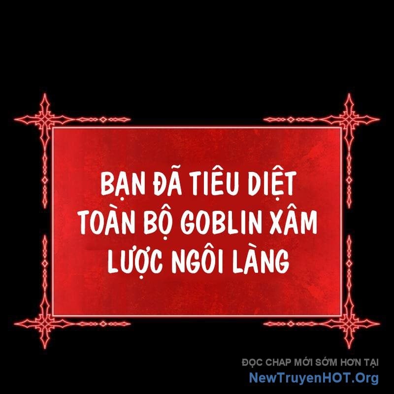 Chương 156.5 - Trang 38