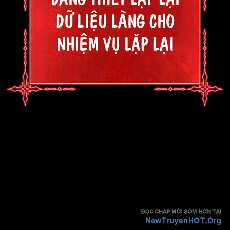 Chương 156.5 - Trang 40