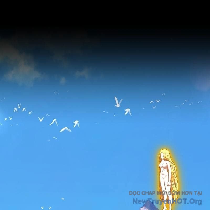 Chương 156.5 - Trang 42