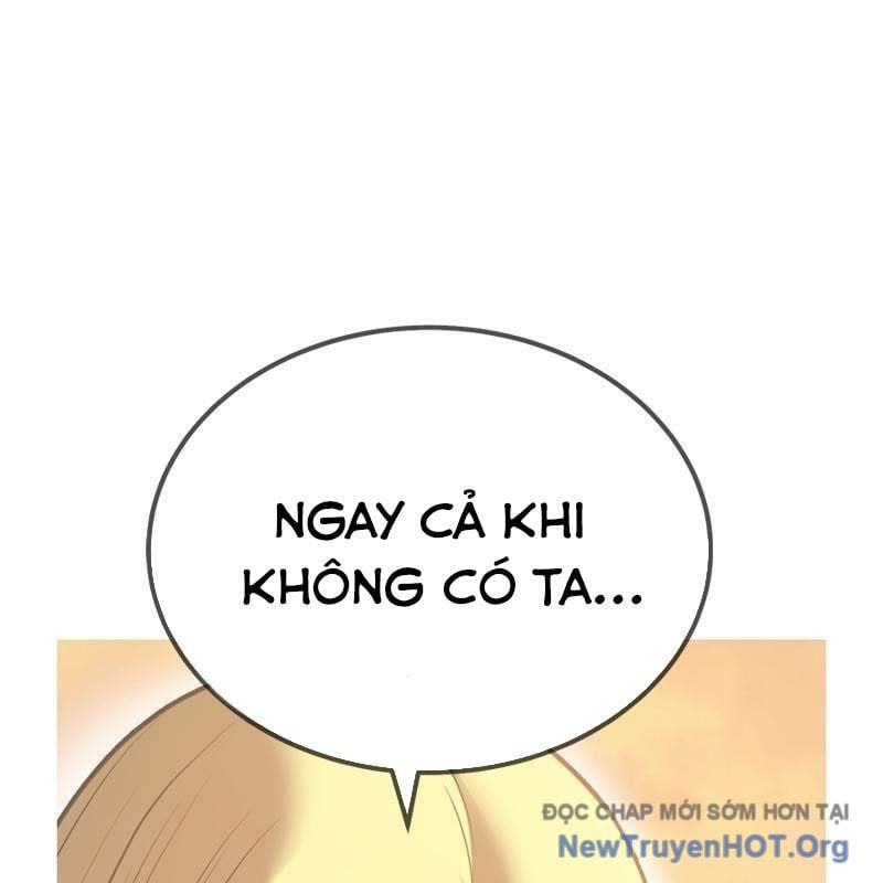 Chương 156.5 - Trang 80