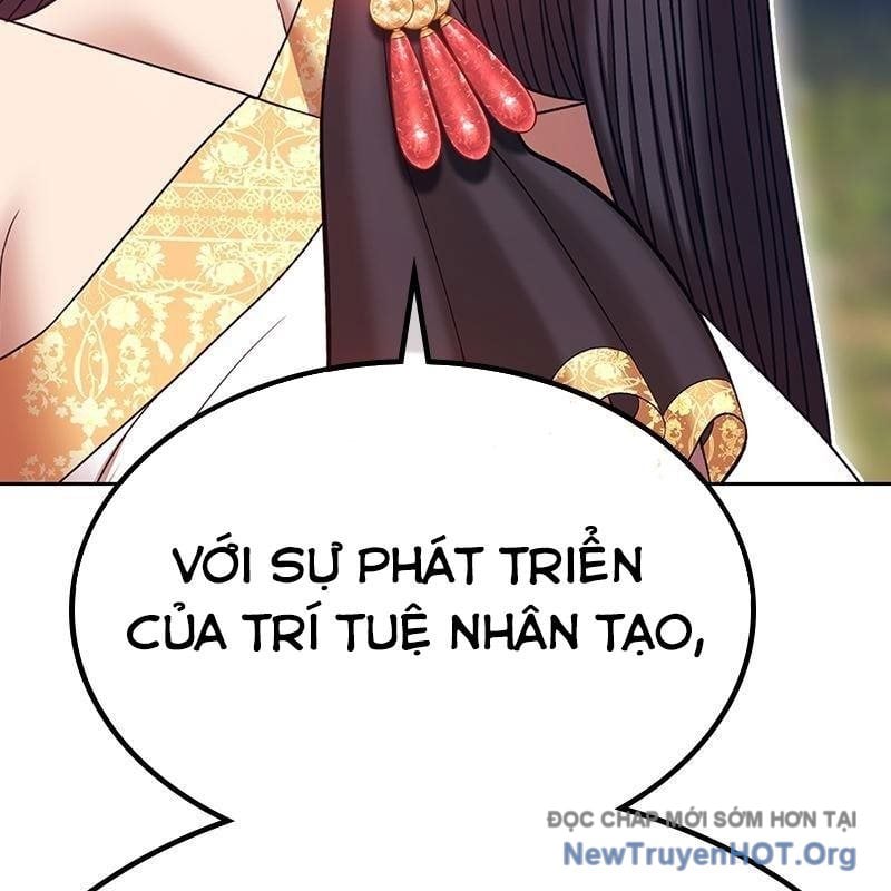 Chương 156.5 - Trang 91