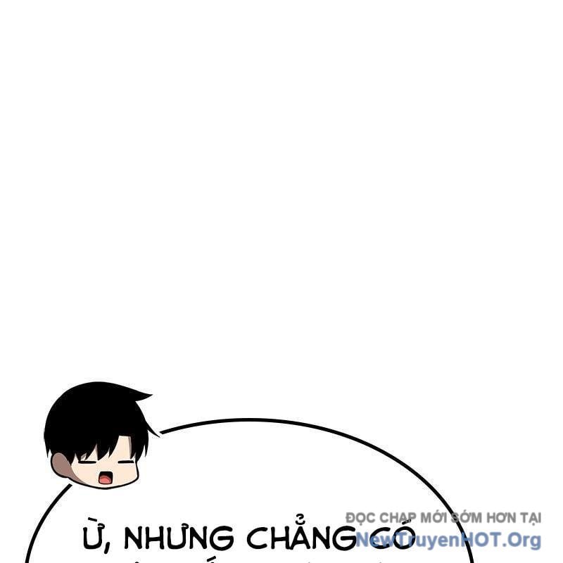 Chương 156.5 - Trang 93