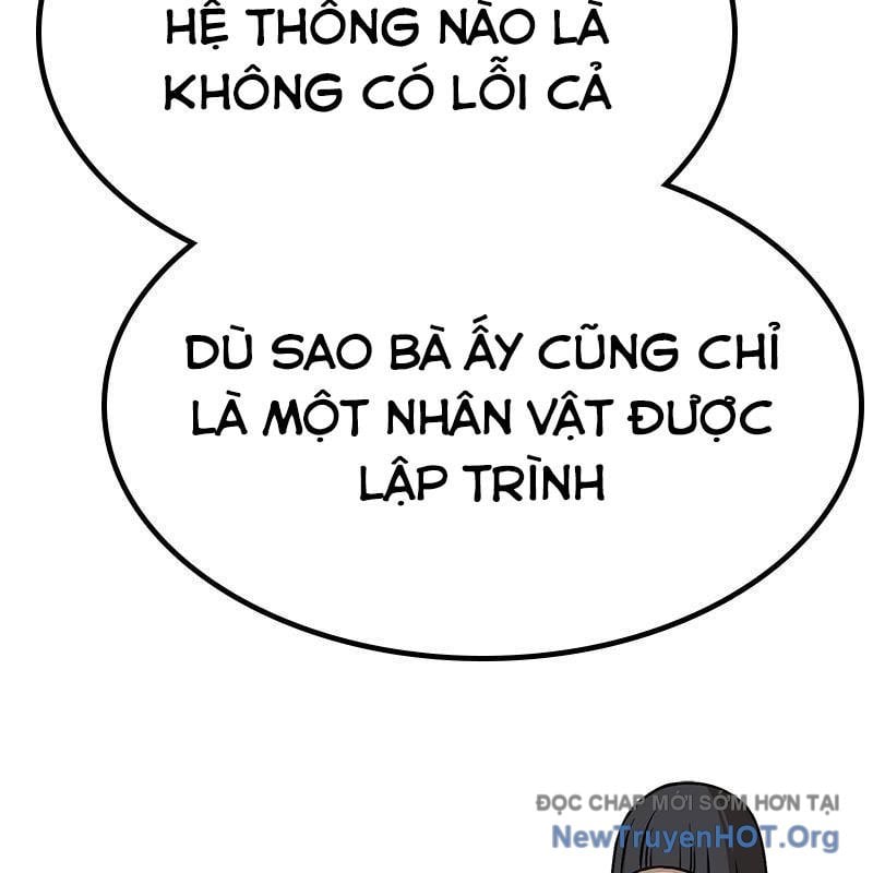 Chương 156.5 - Trang 94