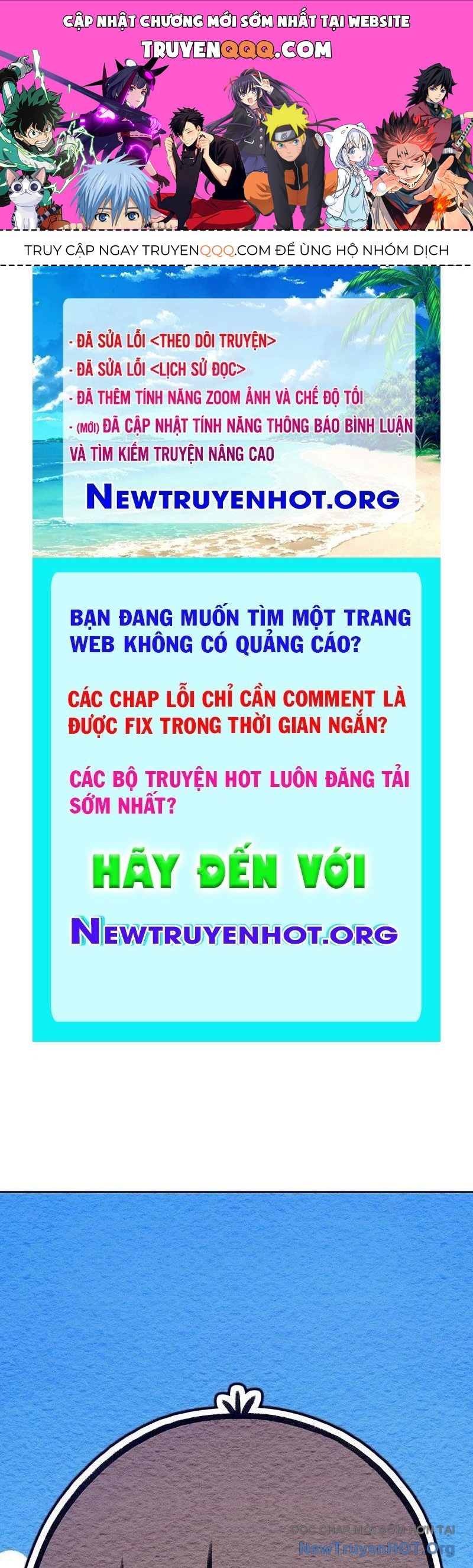 Chương 156 - Trang 1