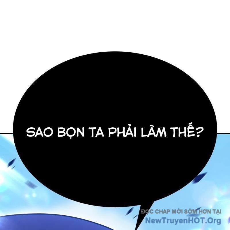 Chương 156 - Trang 132
