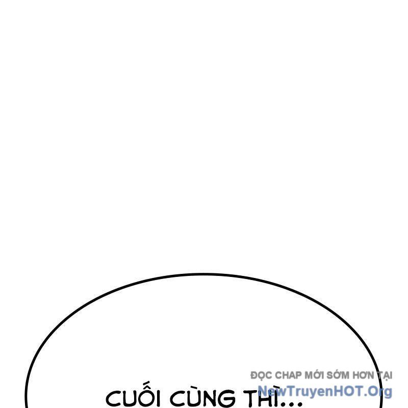 Chương 156 - Trang 150