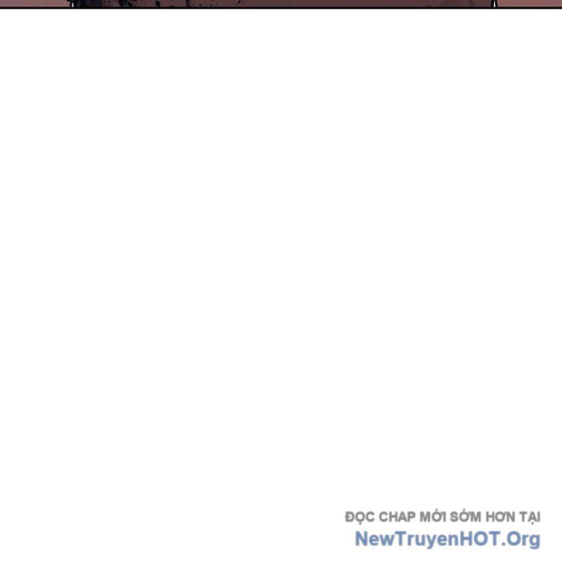 Chương 156 - Trang 156