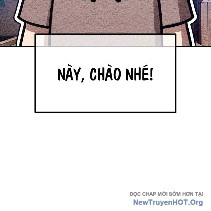 Chương 156 - Trang 3