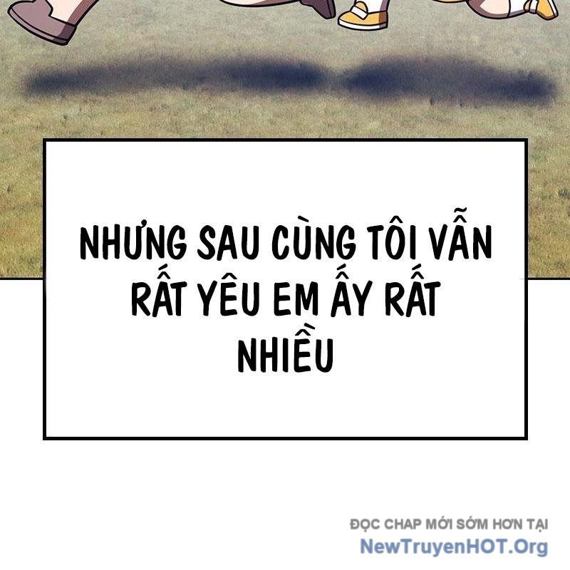 Chương 156 - Trang 21