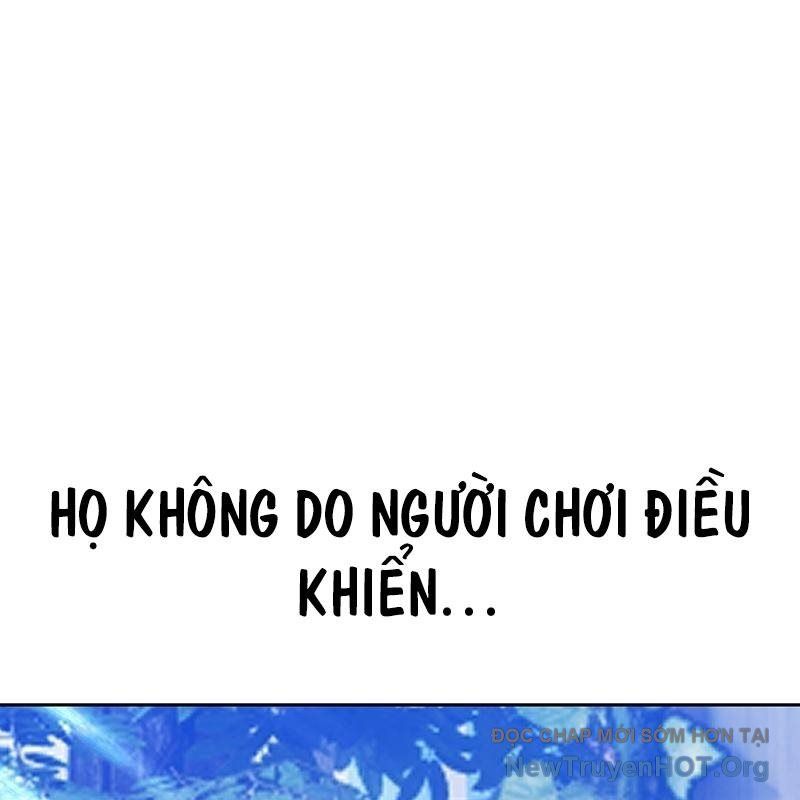Chương 156 - Trang 237