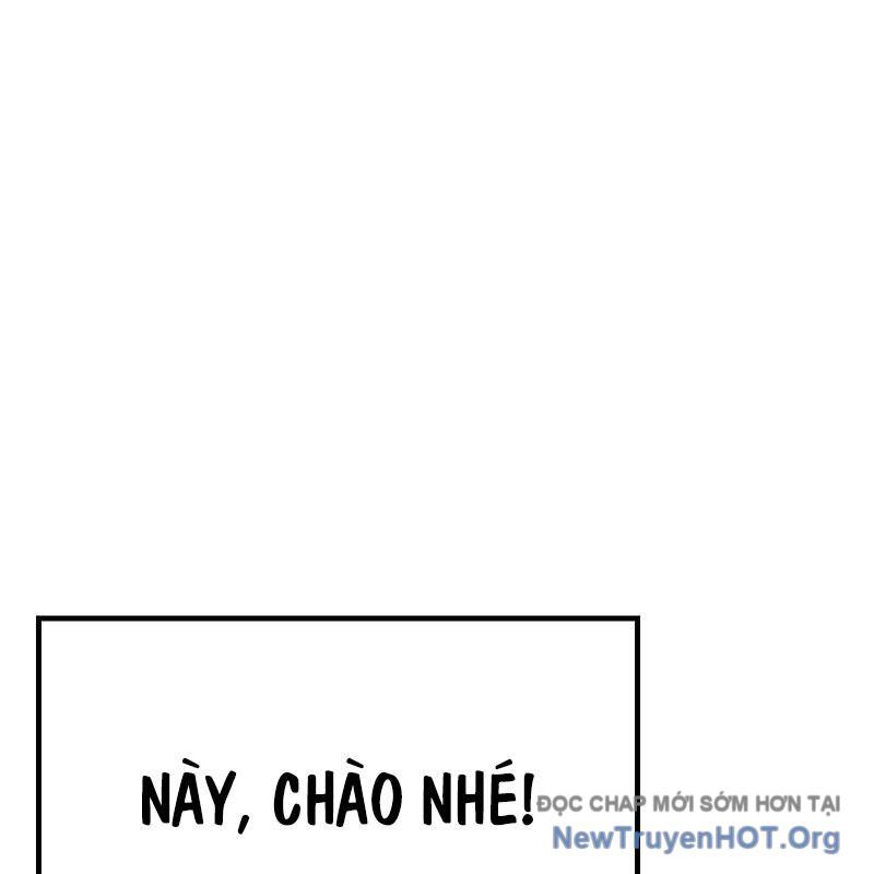 Chương 156 - Trang 264