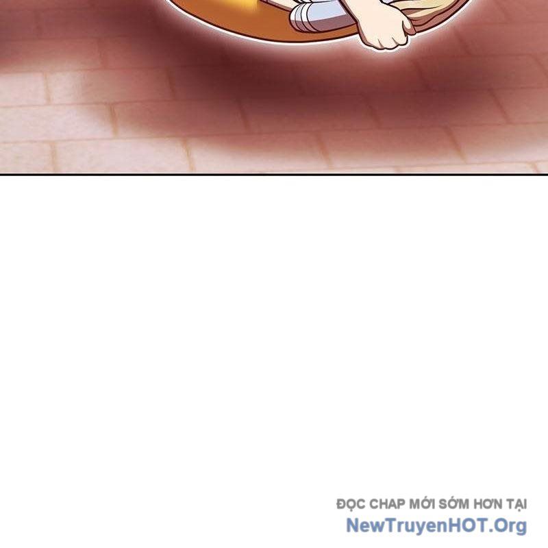 Chương 156 - Trang 30