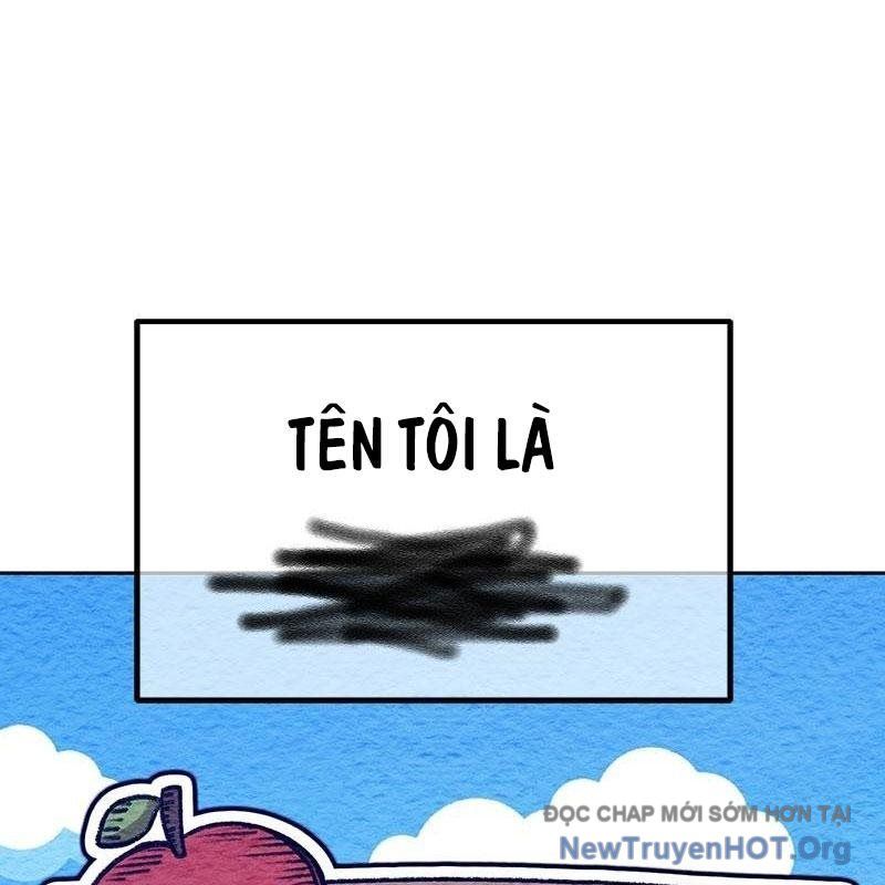 Chương 156 - Trang 4