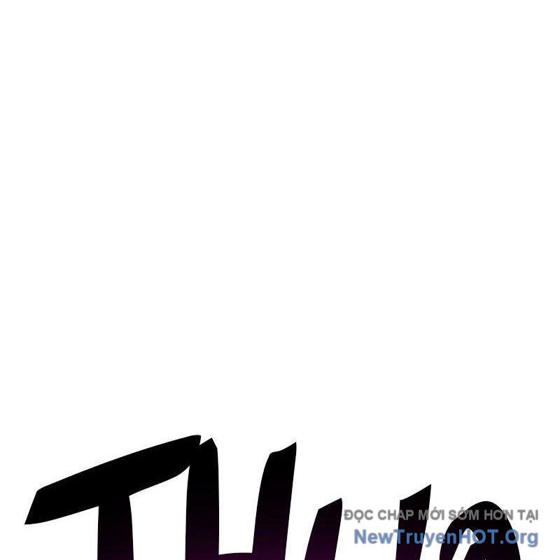 Chương 156 - Trang 31