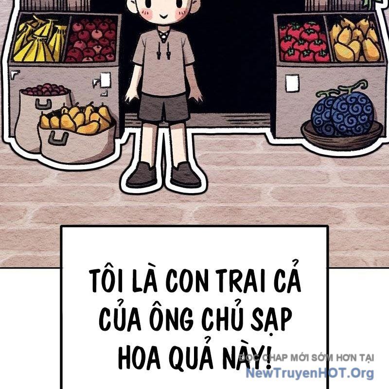 Chương 156 - Trang 6