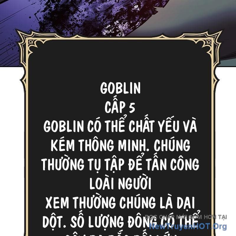 Chương 156 - Trang 56
