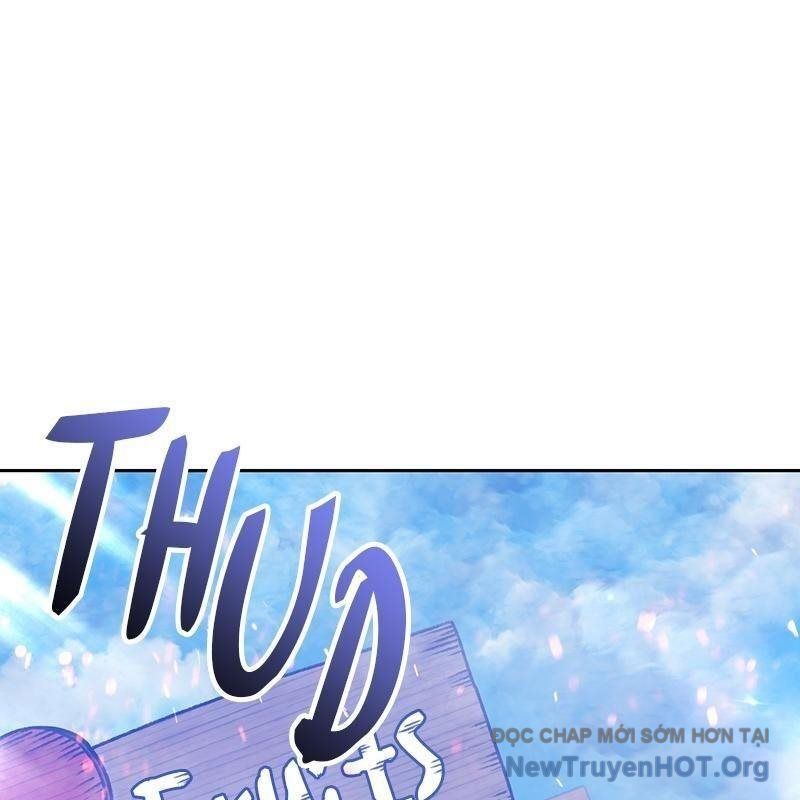 Chương 156 - Trang 86