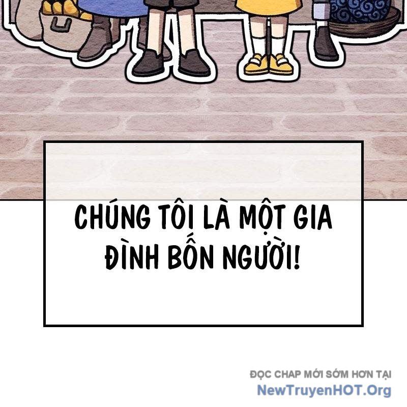 Chương 156 - Trang 10